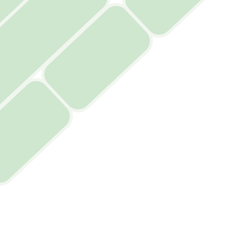 BG Element